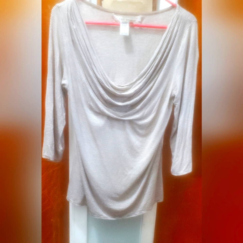Women's top